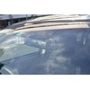 Yupiteru Drive Recorder, DRY - S V50c, 1MP / Shock