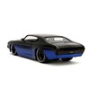 JADA Pink Slips 1:24 1971 Chevy Chevelle SS Die-Cast Car