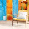 Glade PlugIns Refills Air Freshener, Scented and Essential Oils for