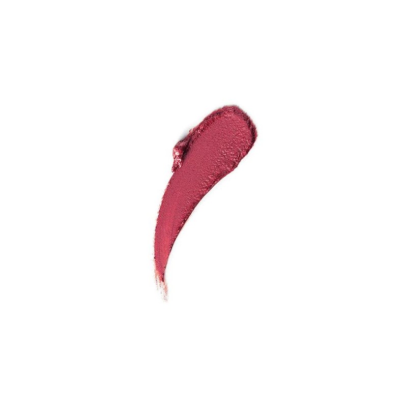 Napoleon Perdis Sketch Pot Gel Eyeliner 5ml, Frappe
