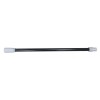 Ryobi 3' Shaft Pole Extension for Ryobi ONE+ 18V Cordless