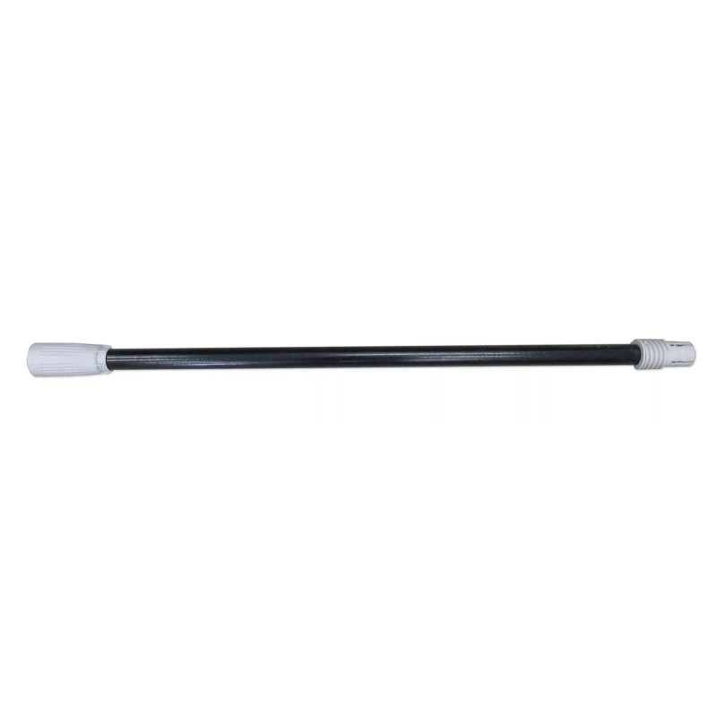 Ryobi 3' Shaft Pole Extension for Ryobi ONE+ 18V Cordless