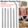 Woodturning Tools, Square Radius Reversible Plates, Carbide Turning Tools, Square