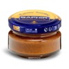 SAPHIR Creme Surfine Pommadier Shoe Polish - Beeswax Cream for