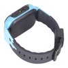 Kids Smartwatch 1.44in Color Touch Screen Children Smart Watch 2G