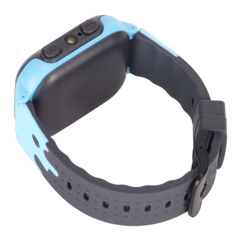 Kids Smartwatch 1.44in Color Touch Screen Children Smart Watch 2G