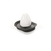 LST 10 x side protection strips, decorative strips, mounting clips,