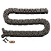 febi bilstein 25223 Timing Chain for Camshaft, Pack of 1