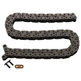 febi bilstein 25223 Timing Chain for Camshaft, Pack of 1
