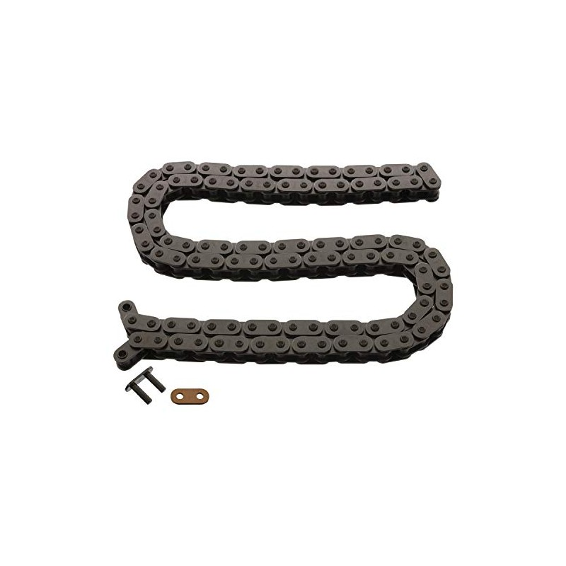 febi bilstein 25223 Timing Chain for Camshaft, Pack of 1