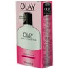 Olay Active Hydrating Lotion Original 4 Ounce (120ml) (6 Pack)6