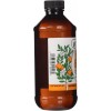 Pharmark Agua De Azahar 8 Oz. Naranja Flower-blossom 4-pack De