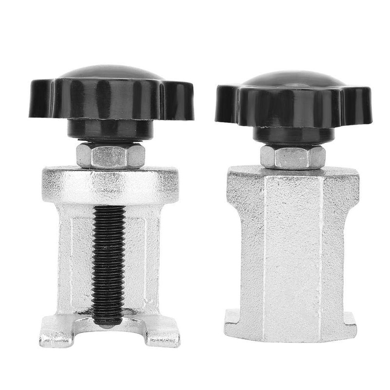 Aramox Wiper Arm Puller Tool,Car Auto Windscreen Wiper Arm Puller