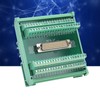 Terminal Block Male Header Interface Connector Break Out Board Module