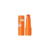 Coffret Dor Aqua Shine Mini Rouge 03 Lipstick, Clown Orange,
