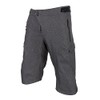 O'Neal Men's Rockstacker Bicycle Shorts