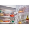 Mepal Modula 3-Ply Nordic Green Cold Meat Box - 1650