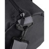 BagBase BG140 Original Barrel Bag - Military Green/Military Green