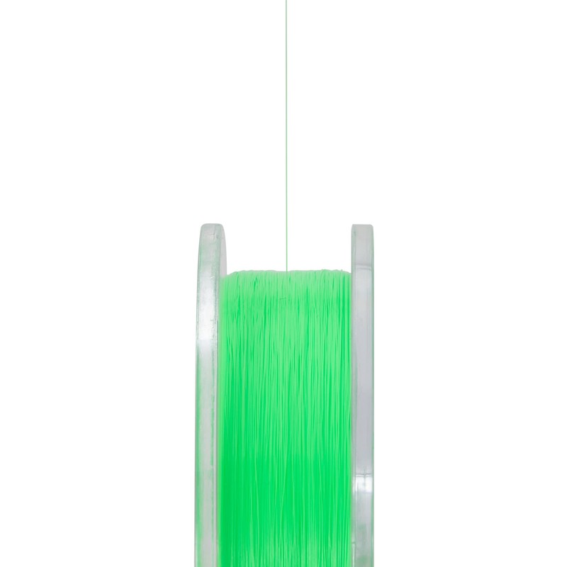 Sanyo Nylon Line Uproad GT-R Trout Edition 150m