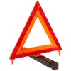 James King & Co, Inc. Triangle Kit 1005 (1)