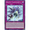 Yu-Gi-Oh! - Orcust Crescendo - DANE-EN074 - Super Rare - 1st Edition - Dark Neostorm