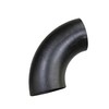 Carbon Steel Sch 40 90 Degree Elbow, Long Radius, Butt