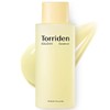 TORRIDEN - Esencia renovada solid in para todo el dia