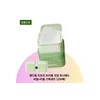 메디힐 티트리 트러블 진정 토너패드 리필+리필 기획세트 (200매) Mediheal Tea