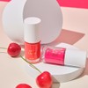 classic nail Moregel Art Liquid Juicy 10-piece set Tint gel