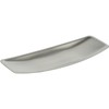 Sakura Nice Hot Towel Holder, 18-8 Stainless Steel, Japan POS16
