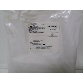 Unbranded/Generic 4 Port Cat6 5E RJ45 Network Surface Mount Box For Keystone Jack Insert