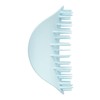 Tangle Teaser, The Scalp Care Pale Blue Shampoo Brush