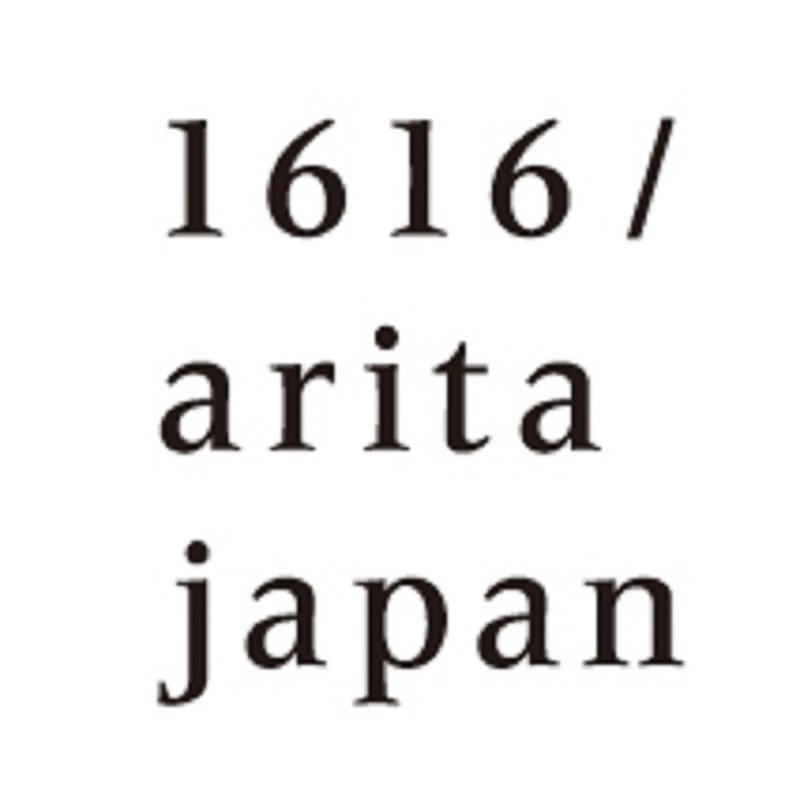 1616 Arita Japan Momo41404 Arita Pottery Medium Plate TY Palace