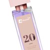 IAP Pharma pour femme 20 Inspired with Euphoria 150ml