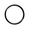 AEROFLOW AF59-2017 OIL PICK UP O RING FOR NISSAN RB20
