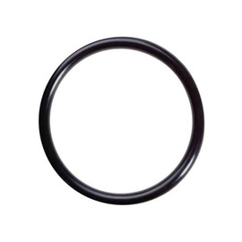 AEROFLOW AF59-2017 OIL PICK UP O RING FOR NISSAN RB20 RB25 RB30 AF82-2021