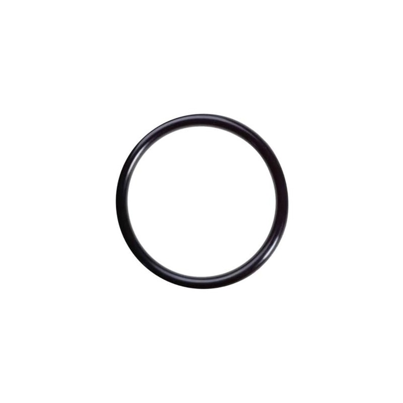AEROFLOW AF59-2017 OIL PICK UP O RING FOR NISSAN RB20