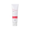 NIKIPITA AC Moist Gel Cleansing for Dry Skin