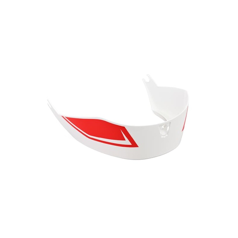 NOLAN Motorcycle Helmet Spoiler for X-804RS RAS Spoiler MAVEN/16 47184