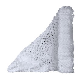 Sitong Bulk Roll Camo Net for Hunting Military Decoration Sun Protection