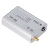 RF Amplifier Low Noise Loss 9KHz‑5GHz EMI EMC Frequency Booster