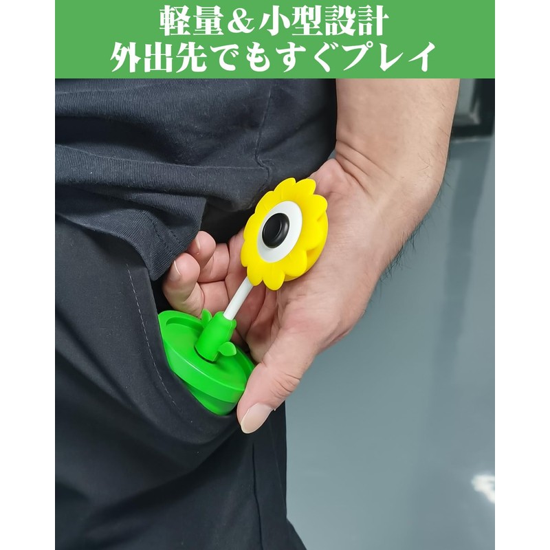 Camera for Nintenndo Switch 2,Interactive camera for Switch 2, with