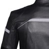 Noru Tetsuo Leather Jacket