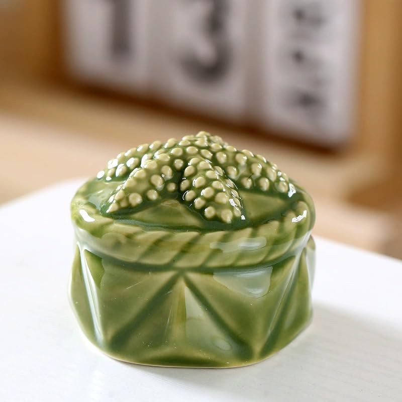 Set of 2 Starfish Toilet Bolt Covers Decorative Toilet Bolt