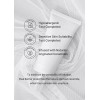 Vichy Normaderm Phytosolution Crema 50ml