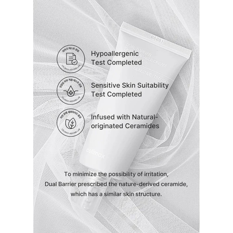Vichy Normaderm Phytosolution Crema 50ml