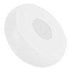 Smart Water Leakage Detector WIFI Wireless Water Leakage Sensor Overflow