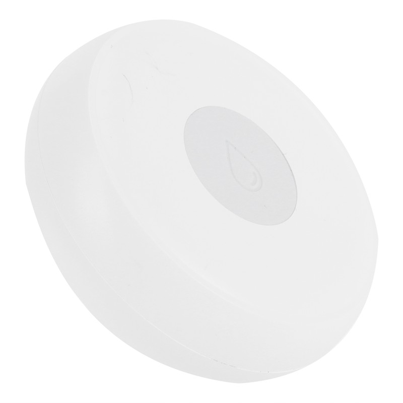 Smart Water Leakage Detector WIFI Wireless Water Leakage Sensor Overflow