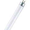 Osram Emergency Lighting Basic T5 Short EL 640 Fluorescent Lamp