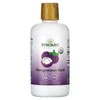 Dynamic Health Mangosteen Gold, 32 fl oz (946 ml)
